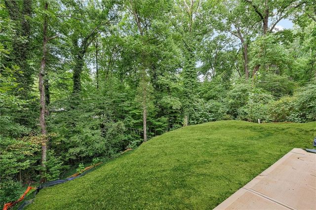 2147 Briarwillow Drive, Atlanta, GA 30345