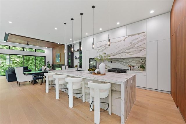 2147 Briarwillow Drive, Atlanta, GA 30345