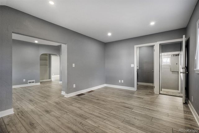 5355 Newton Street, Denver, CO 80221