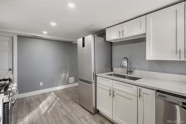 5355 Newton Street, Denver, CO 80221