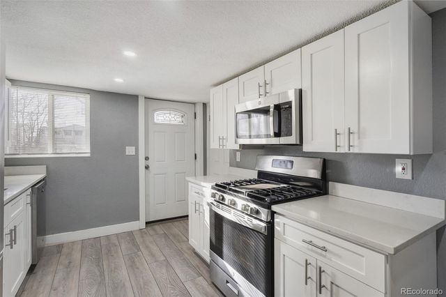 5355 Newton Street, Denver, CO 80221