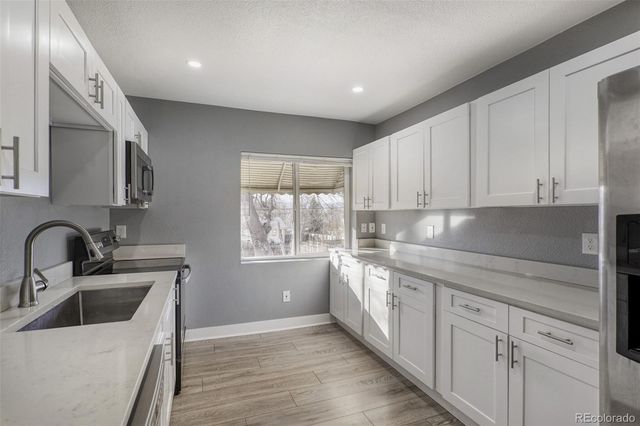 5355 Newton Street, Denver, CO 80221