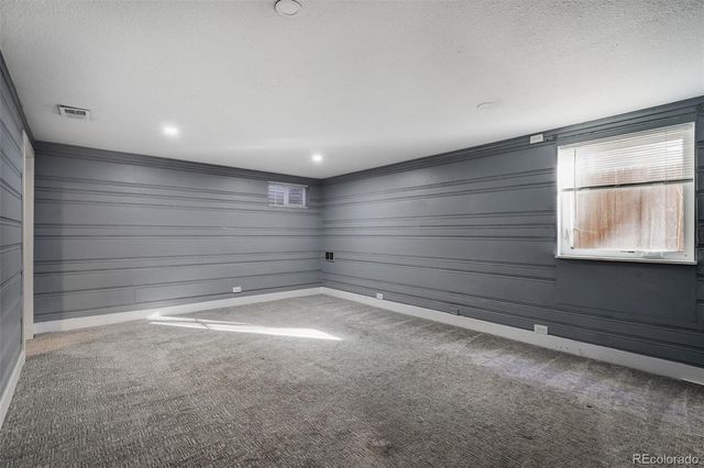 5355 Newton Street, Denver, CO 80221