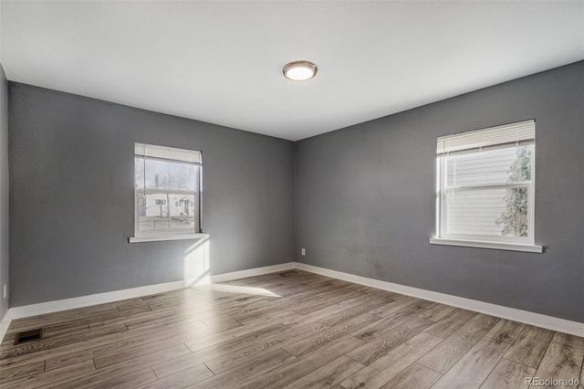 5355 Newton Street, Denver, CO 80221