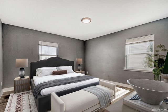 5355 Newton Street, Denver, CO 80221