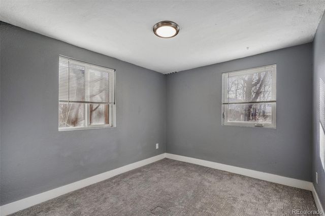 5355 Newton Street, Denver, CO 80221