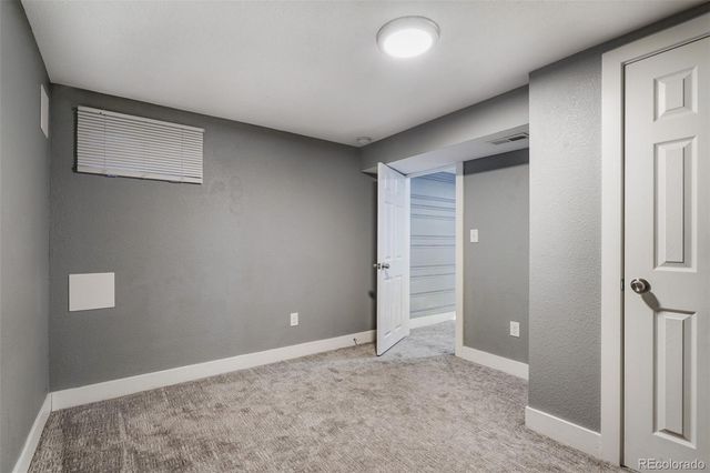 5355 Newton Street, Denver, CO 80221