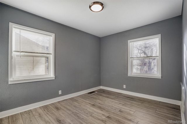 5355 Newton Street, Denver, CO 80221