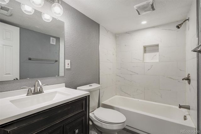 5355 Newton Street, Denver, CO 80221