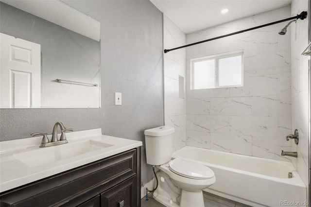 5355 Newton Street, Denver, CO 80221