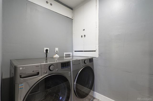 5355 Newton Street, Denver, CO 80221