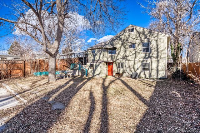 5355 Newton Street, Denver, CO 80221