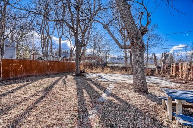 5355 Newton Street, Denver, CO 80221