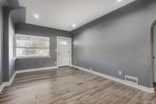 5355 Newton Street, Denver, CO 80221