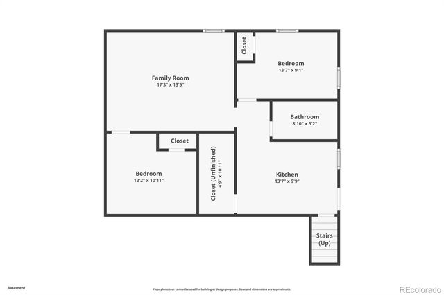 5355 Newton Street, Denver, CO 80221