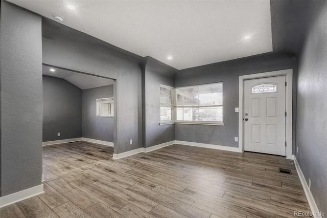 5355 Newton Street, Denver, CO 80221