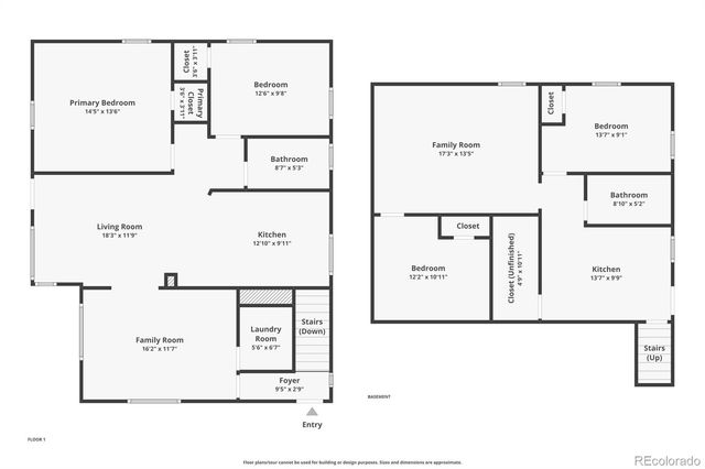 5355 Newton Street, Denver, CO 80221