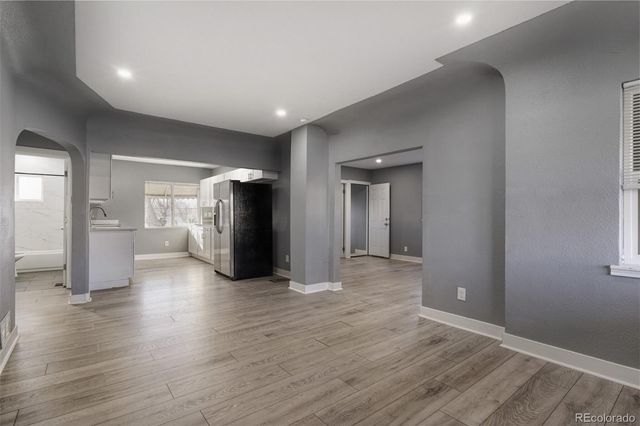 5355 Newton Street, Denver, CO 80221