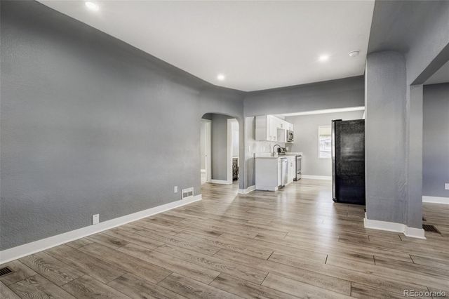 5355 Newton Street, Denver, CO 80221