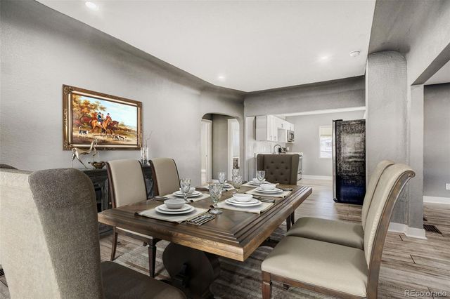 5355 Newton Street, Denver, CO 80221