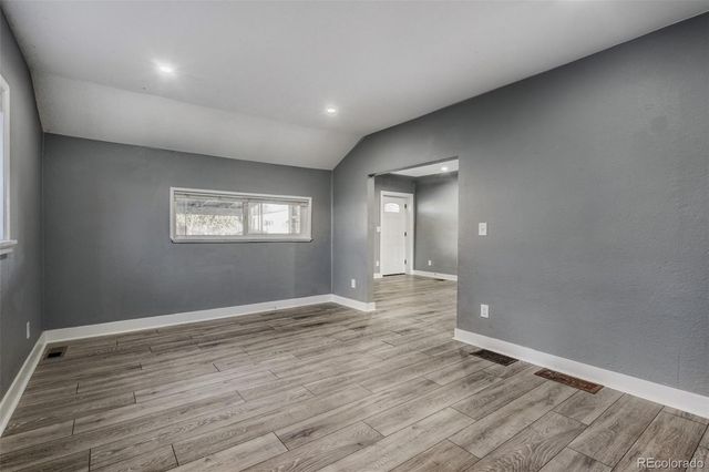 5355 Newton Street, Denver, CO 80221