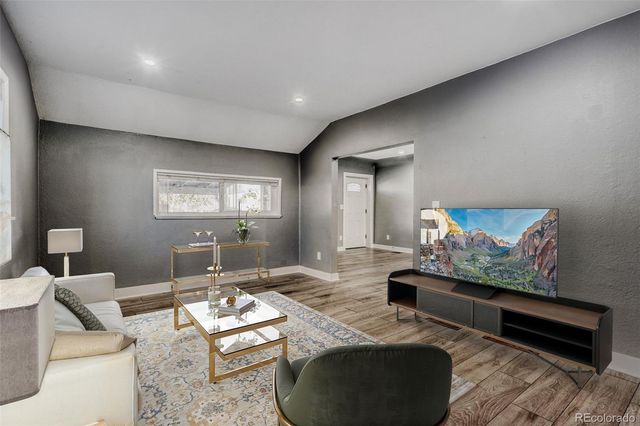 5355 Newton Street, Denver, CO 80221