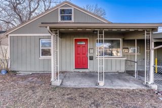 5355 Newton Street, Denver, CO 80221