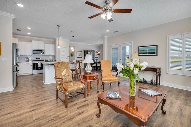 5 Kadie Anna Lane, Brunswick, GA 31525