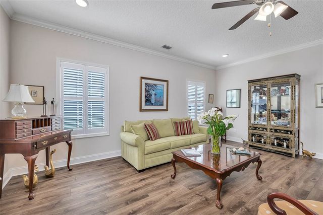 5 Kadie Anna Lane, Brunswick, GA 31525