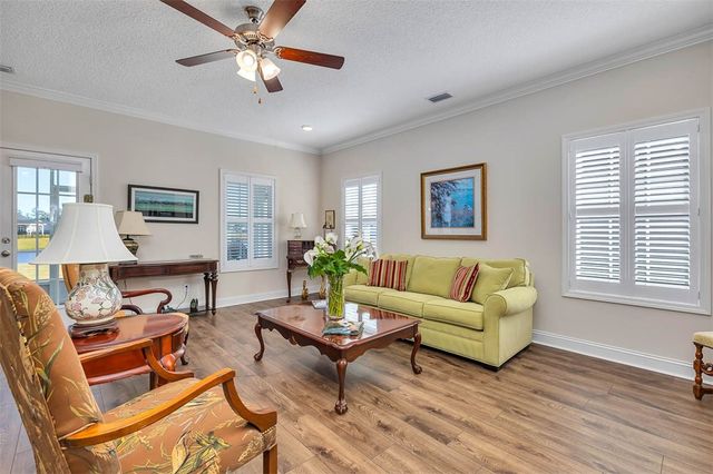 5 Kadie Anna Lane, Brunswick, GA 31525