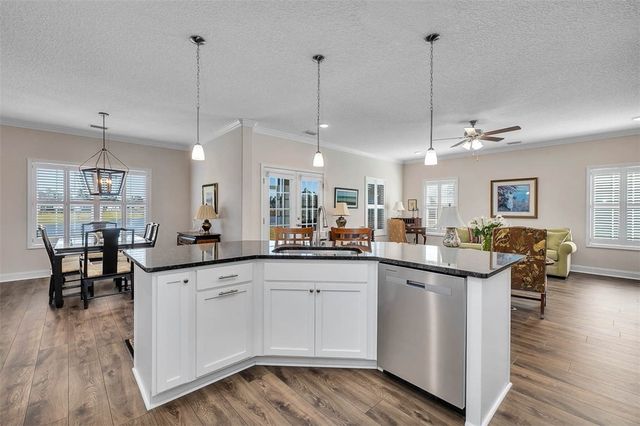 5 Kadie Anna Lane, Brunswick, GA 31525