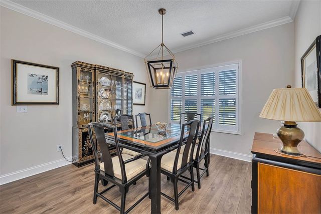 5 Kadie Anna Lane, Brunswick, GA 31525