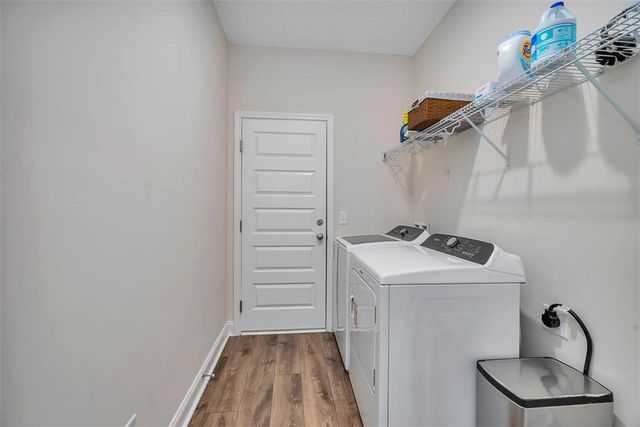 5 Kadie Anna Lane, Brunswick, GA 31525