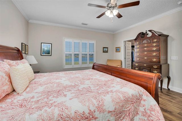 5 Kadie Anna Lane, Brunswick, GA 31525