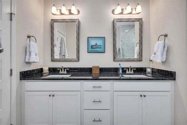 5 Kadie Anna Lane, Brunswick, GA 31525