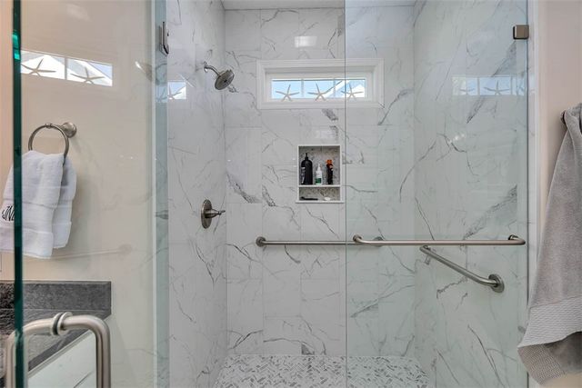 5 Kadie Anna Lane, Brunswick, GA 31525