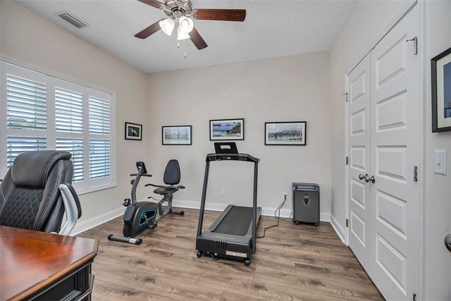 5 Kadie Anna Lane, Brunswick, GA 31525