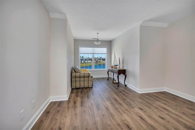 5 Kadie Anna Lane, Brunswick, GA 31525