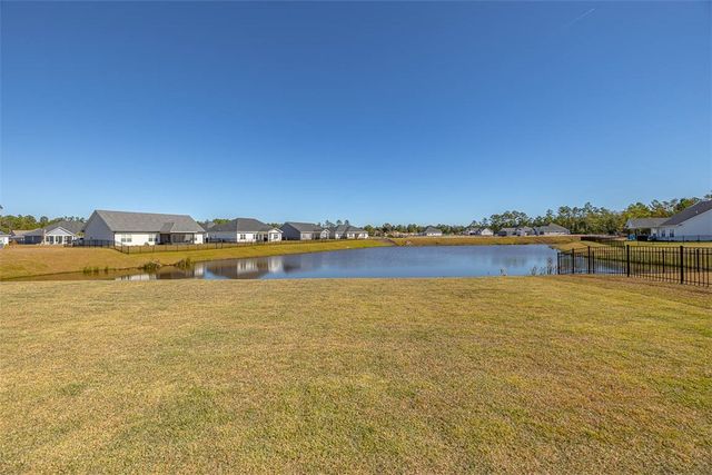 5 Kadie Anna Lane, Brunswick, GA 31525