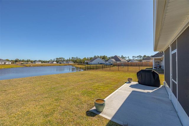 5 Kadie Anna Lane, Brunswick, GA 31525