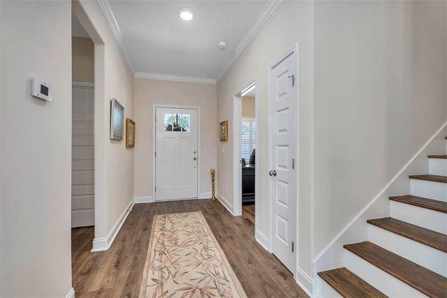 5 Kadie Anna Lane, Brunswick, GA 31525