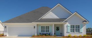 5 Kadie Anna Lane, Brunswick, GA 31525