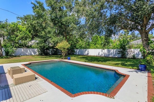 1181 WOODMERE DRIVE, Winter Park, FL 32789