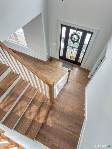 195 Willow Creek Estates Drive, Southbury, CT 06488