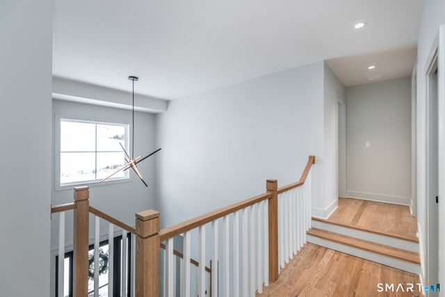 195 Willow Creek Estates Drive, Southbury, CT 06488