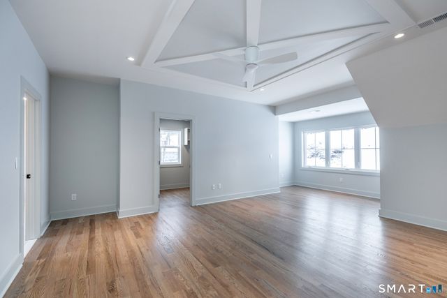 195 Willow Creek Estates Drive, Southbury, CT 06488