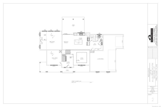 195 Willow Creek Estates Drive, Southbury, CT 06488