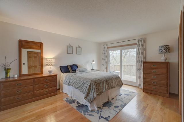 1174 Benton Way, Arden Hills, MN 55112