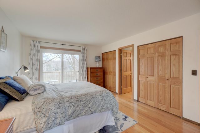 1174 Benton Way, Arden Hills, MN 55112