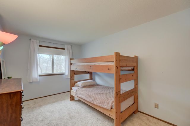 1174 Benton Way, Arden Hills, MN 55112